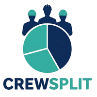 Crewsplit